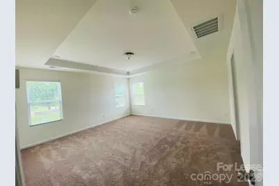 2897 Yeager Drive NW, Concord, NC 28027 - Photo 15