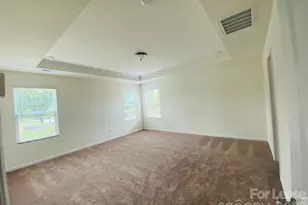 2897 Yeager Dr NW, Concord, NC 28027 - Photo 15
