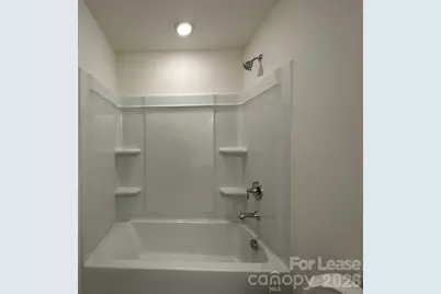 2897 Yeager Drive NW, Concord, NC 28027 - Photo 27