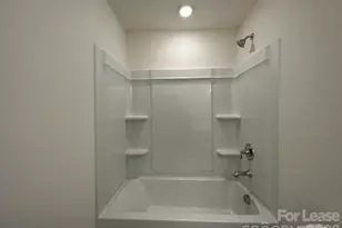 2897 Yeager Dr NW, Concord, NC 28027 - Photo 27