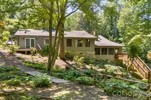 39 Flat Rock Rd, Waynesville, NC 28786 - Photo 3