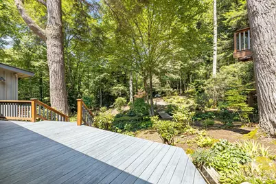 39 Flat Rock Road #Tracts 1 & 2, Waynesville, NC 28786 - Photo 31