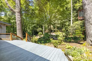 39 Flat Rock Rd, Waynesville, NC 28786 - Photo 31