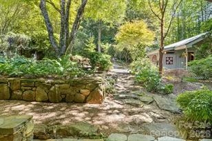 39 Flat Rock Rd, Waynesville, NC 28786 - Photo 21