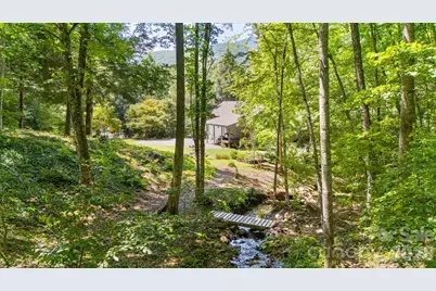 39 Flat Rock Road #Tracts 1 & 2, Waynesville, NC 28786 - Photo 39