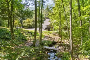 39 Flat Rock Rd, Waynesville, NC 28786 - Photo 39