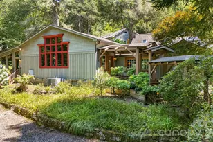 39 Flat Rock Rd, Waynesville, NC 28786 - Photo 1