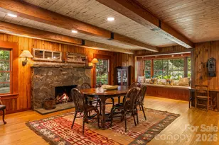39 Flat Rock Rd, Waynesville, NC 28786 - Photo 15