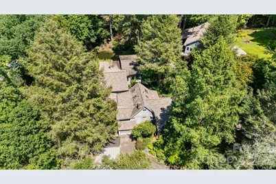 39 Flat Rock Road #Tracts 1 & 2, Waynesville, NC 28786 - Photo 47