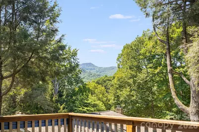 39 Flat Rock Road #Tracts 1 & 2, Waynesville, NC 28786 - Photo 41