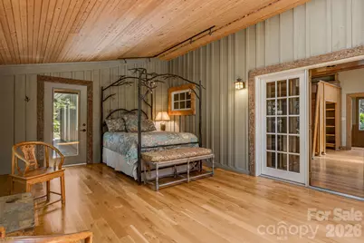 39 Flat Rock Road #Tracts 1 & 2, Waynesville, NC 28786 - Photo 29