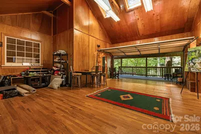 39 Flat Rock Road #Tracts 1 & 2, Waynesville, NC 28786 - Photo 43