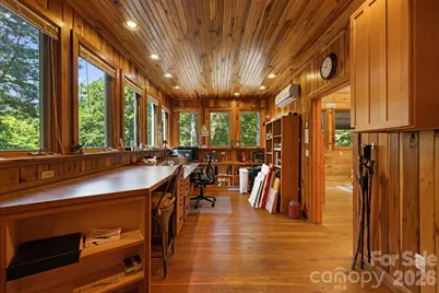 39 Flat Rock Road #Tracts 1 & 2, Waynesville, NC 28786 - Photo 45