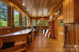 39 Flat Rock Rd, Waynesville, NC 28786 - Photo 45
