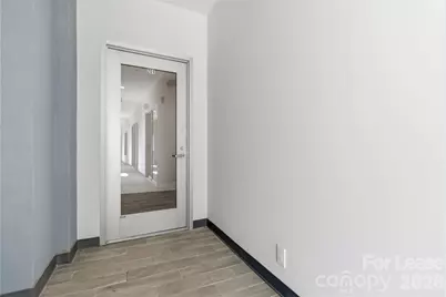 350 W Main Avenue #201, Gastonia, NC 28052 - Photo 11