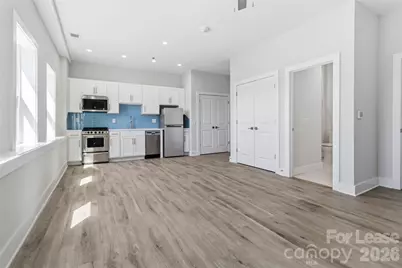 350 W Main Avenue #201, Gastonia, NC 28052 - Photo 7