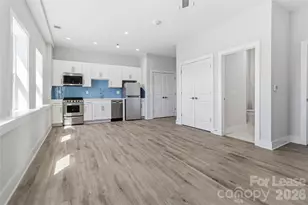 350 W Main Ave, Gastonia, NC 28052 - Photo 7
