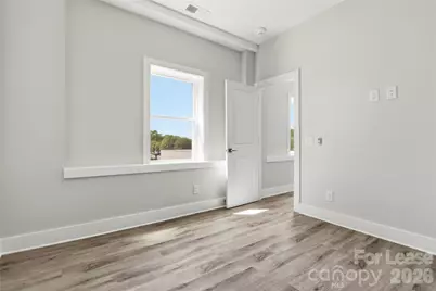 350 W Main Avenue #201, Gastonia, NC 28052 - Photo 13
