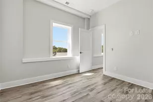350 W Main Ave, Gastonia, NC 28052 - Photo 13