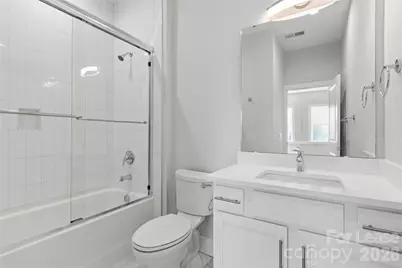 350 W Main Avenue #201, Gastonia, NC 28052 - Photo 15