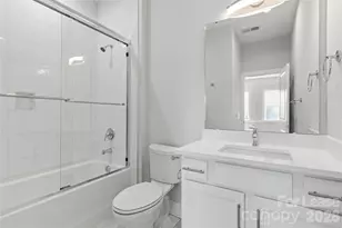 350 W Main Ave, Gastonia, NC 28052 - Photo 15