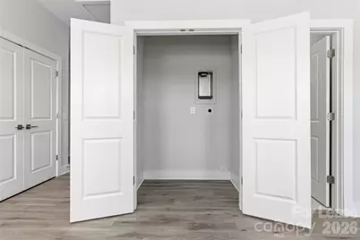 350 W Main Avenue #201, Gastonia, NC 28052 - Photo 9