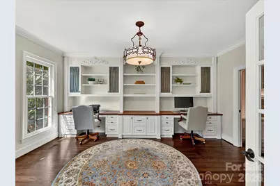 2630 Alanby Lane, Charlotte, NC 28270 - Photo 5