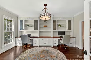 2630 Alanby Ln, Charlotte, NC 28270 - Photo 5
