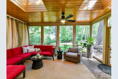 2630 Alanby Lane, Charlotte, NC 28270 - Photo 35