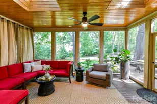 2630 Alanby Ln, Charlotte, NC 28270 - Photo 35