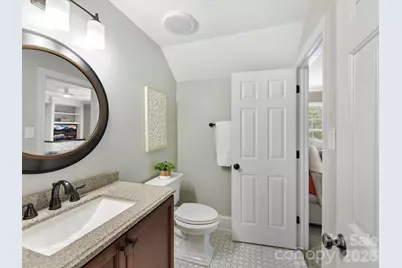 2630 Alanby Lane, Charlotte, NC 28270 - Photo 29