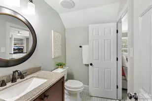 2630 Alanby Ln, Charlotte, NC 28270 - Photo 29