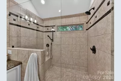 2630 Alanby Lane, Charlotte, NC 28270 - Photo 23