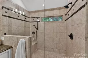 2630 Alanby Ln, Charlotte, NC 28270 - Photo 23