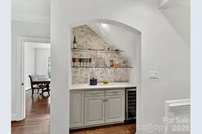 2630 Alanby Lane, Charlotte, NC 28270 - Photo 17