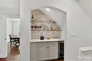 2630 Alanby Ln, Charlotte, NC 28270 - Photo 17