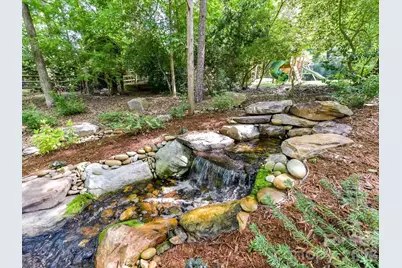 2630 Alanby Lane, Charlotte, NC 28270 - Photo 43