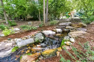 2630 Alanby Ln, Charlotte, NC 28270 - Photo 43