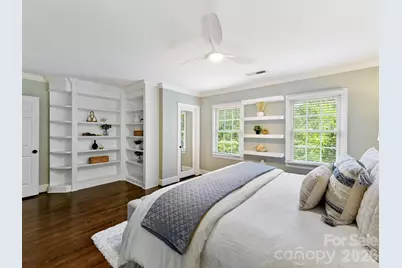 2630 Alanby Lane, Charlotte, NC 28270 - Photo 21