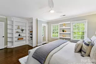 2630 Alanby Ln, Charlotte, NC 28270 - Photo 21