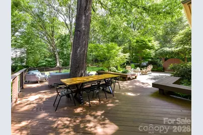2630 Alanby Lane, Charlotte, NC 28270 - Photo 37