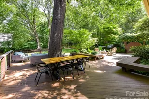 2630 Alanby Ln, Charlotte, NC 28270 - Photo 37