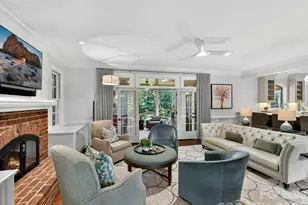 2630 Alanby Ln, Charlotte, NC 28270 - Photo 7