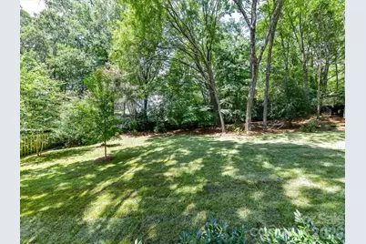 2630 Alanby Lane, Charlotte, NC 28270 - Photo 45