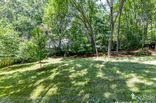 2630 Alanby Ln, Charlotte, NC 28270 - Photo 45
