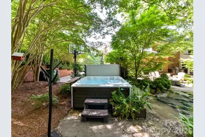 2630 Alanby Lane, Charlotte, NC 28270 - Photo 41