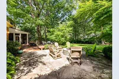 2630 Alanby Lane, Charlotte, NC 28270 - Photo 39