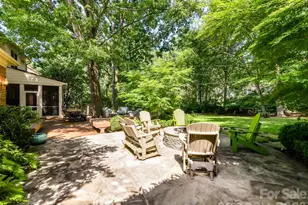 2630 Alanby Ln, Charlotte, NC 28270 - Photo 39
