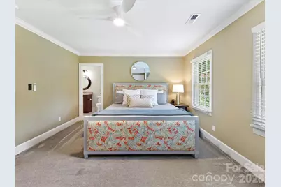 2630 Alanby Lane, Charlotte, NC 28270 - Photo 27