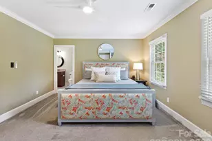 2630 Alanby Ln, Charlotte, NC 28270 - Photo 27